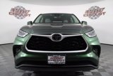 Used 2023 Toyota Highlander L image 2