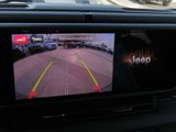 New 2025 Jeep Wrangler Unlimited Rubicon 392 image 4