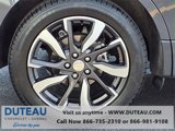 Certified 2022 Chevrolet Equinox Premier image 3