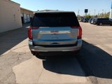 Used 2024 GMC Yukon Denali w/ Advanced Technology Package image 5