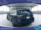 Used 2021 Subaru Outback image 5