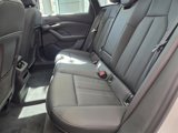 New 2025 Audi A6 e-tron Ultra image 4