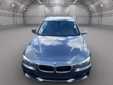 Used 2015 BMW 328i xDrive Sedan w/ Cold Weather Package image 4