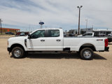 New 2025 Ford F250 XL image 2