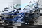 New 2025 Nissan Murano Platinum w/ Cargo Package image 2