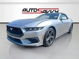 Used 2024 Ford Mustang Premium image 3