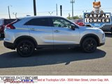 Used 2024 Mitsubishi Eclipse Cross LE image 6