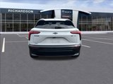Used 2024 Chevrolet Blazer EV RS image 4