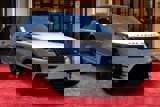 New 2026 Land Rover Range Rover Velar Dynamic SE image 2