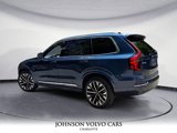 New 2026 Volvo XC90 B6 Plus w/ Protection Package Premier image 2