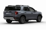 New 2026 Honda Passport TrailSport Elite image 5