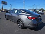 Used 2022 Nissan Sentra SV image 5