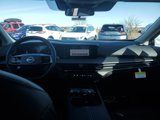 New 2025 Nissan Murano SV image 5