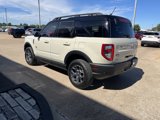 Used 2024 Ford Bronco Sport Badlands w/ Premium Package image 4