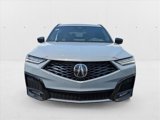 New 2026 Acura MDX A-Spec image 5