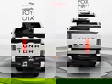 New 2025 Toyota Tundra SR5 image 4