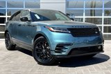New 2026 Land Rover Range Rover Velar Dynamic SE image 2
