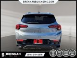 New 2025 Buick Encore GX Sport Touring w/ Advanced Technology Package image 4