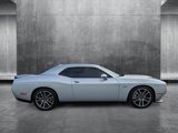 Used 2023 Dodge Challenger R/T image 4