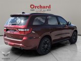 New 2026 Dodge Durango GT image 5