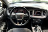 Used 2023 Dodge Charger Scat Pack image 5