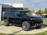 New 2025 GMC Hummer EV 3X image 3