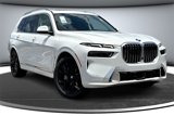 New 2026 BMW X7 xDrive40i w/ Premium Package image 2