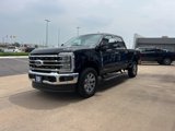 New 2025 Ford F250 King Ranch image 3