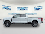 New 2025 Ford F350 Platinum image 5