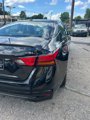 Used 2020 Nissan Altima 2.5 SL image 6