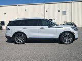 New 2025 Lincoln Aviator Reserve w/ Luxury Package image 3