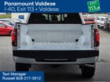 New 2025 Ford F150 Lariat image 3
