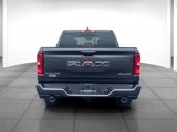 New 2026 RAM 1500 Laramie image 6
