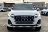New 2025 Audi Q7 3.0T Premium Plus image 3