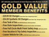 Used 2023 Volkswagen Jetta SE image 3