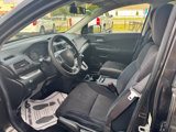 Used 2013 Honda CR-V EX image 6