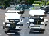 New 2025 Subaru Ascent Bronze Edition image 2