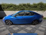 Used 2020 Nissan Sentra SR w/ Premium Package image 5