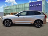 New 2026 Volvo XC60 B5 Ultra w/ Protection Package Premier image 6