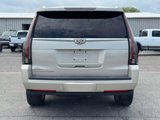 Used 2016 Cadillac Escalade Platinum image 6