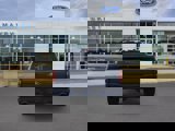 New 2025 Ford F150 XLT image 5