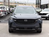 Certified 2025 MAZDA CX-50 AWD 2.5 S w/ Cargo Package image 3