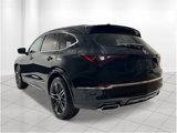 New 2026 Acura MDX w/ Advance Package image 3