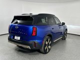 New 2025 MINI Cooper Countryman S w/ Comfort Package Max image 5
