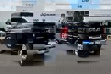 New 2025 RAM 2500 Laramie image 5