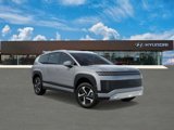 New 2026 Hyundai Ioniq 9 SE image 2