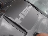 New 2025 Dodge Durango R/T image 5