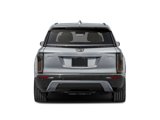 New 2026 Cadillac Vistiq Luxury image 6