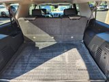 Used 2020 GMC Yukon XL Denali image 6