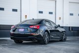 Used 2016 Maserati Ghibli S image 4